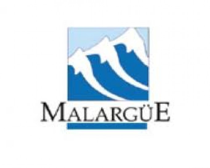 imagen Inscripciones abiertas en Malargüe