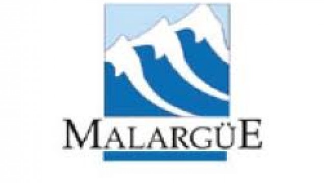 imagen Agenda de actividades para este fin de semana en Malargüe