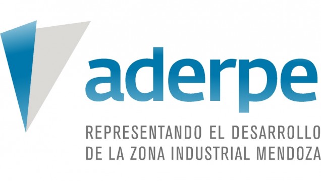 imagen La SRIyT participó en la presentación de la nueva imagen de ADERPE