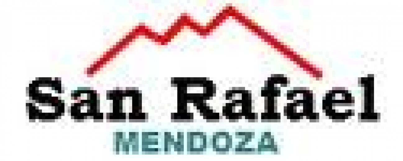 imagen Llega la Licenciatura en Comunicación Social a San Rafael