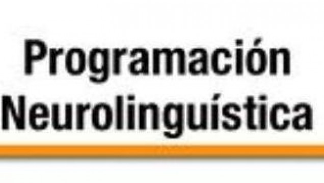 imagen El Taller: "Aprendizaje dinámico de la ortografía con Programación Neurolingüística" finalizó en San Martín