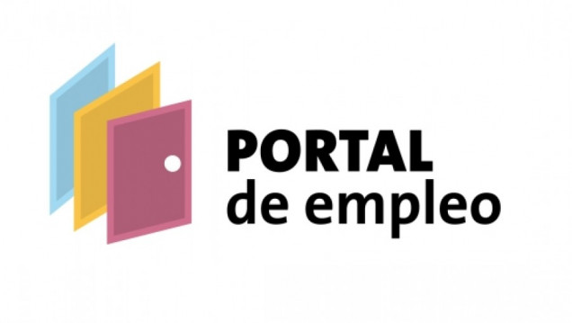 imagen Conocé el Portal de Empleo