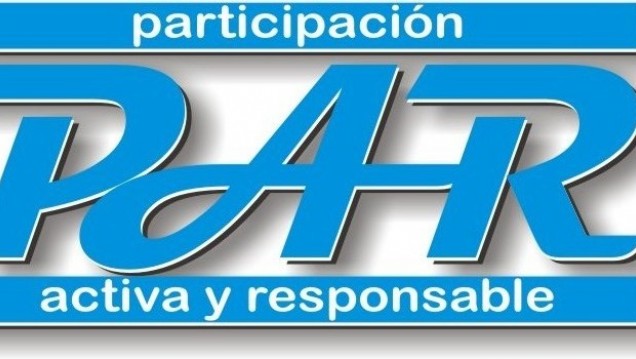 imagen La SRIyT participará del Programa P.A.R – Participación Activa Responsable- en Maipú