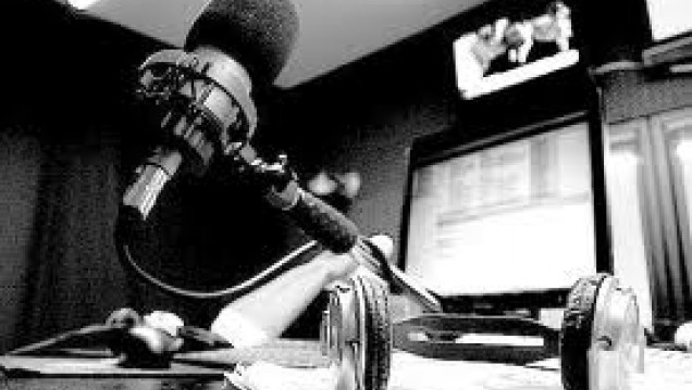 imagen Dio inicio el "Taller para radios comunitarias emergentes y radioaficionados en potencia" en Lavalle