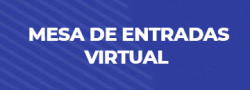 imagen Mesa de Entradas Virtual