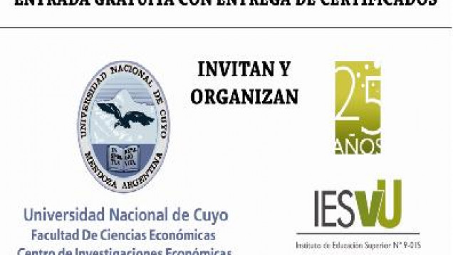 imagen Taller de Capacitación de Recursos Humanos en Organizaciones Públicas de San Carlos