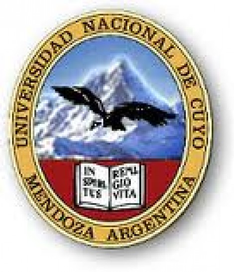 imagen La Universidad Nacional de Cuyo exhibirá su oferta académica en el Valle de Uco