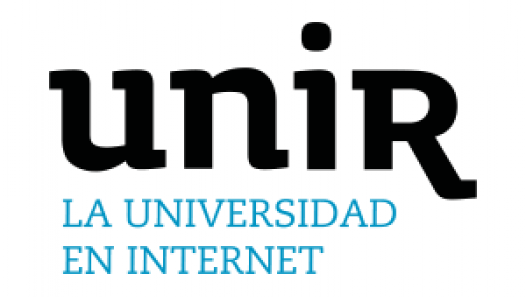 imagen Apertura de convocatoria para tomar cursos virtuales y gratuitos para personal docente y no docente