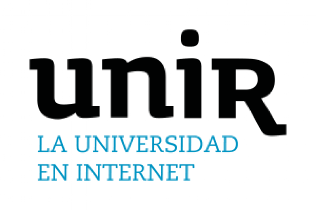 imagen Apertura de convocatoria para tomar cursos virtuales y gratuitos para personal docente y no docente