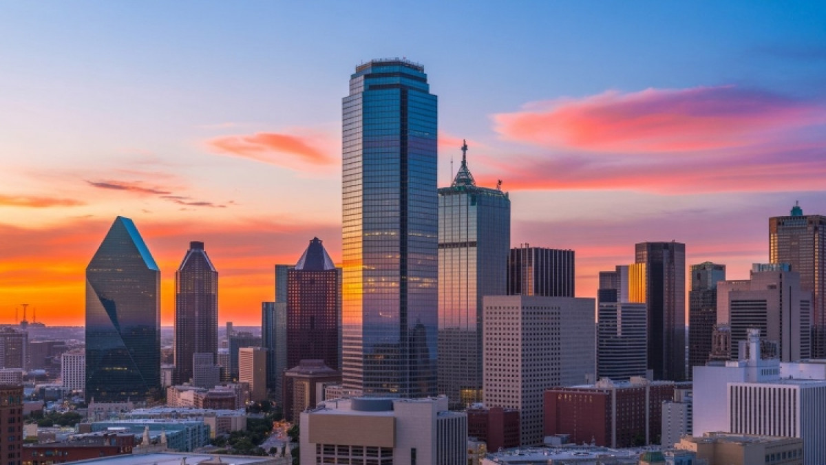 imagen Becas Simmons Distinguished Scholar Award en Estados Unidos