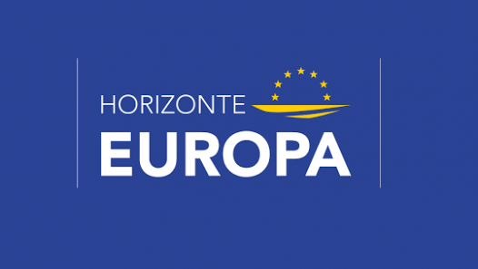 imagen Charla informativa sobre Oportunidades de financiamiento: Horizonte Europa