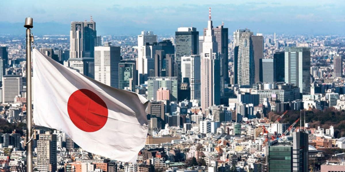 imagen Becas de posgrado "Kenkyuryugaku" en Japón