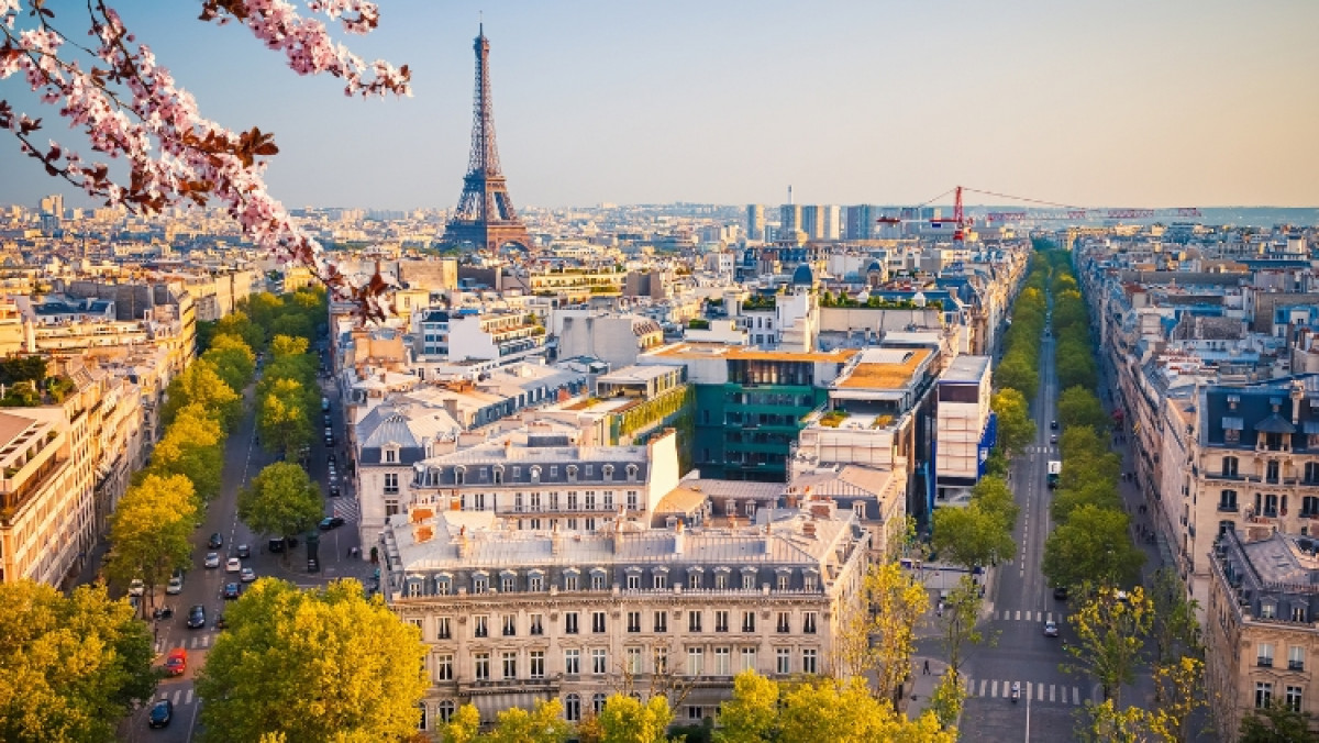 imagen Convocatoria de proyectos MSH Paris Nord