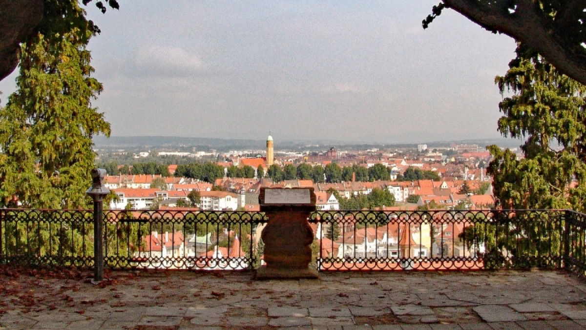 imagen BAYLAT – Becas para estadías de investigación de estudiantes latinoamericanos en universidades de Baviera