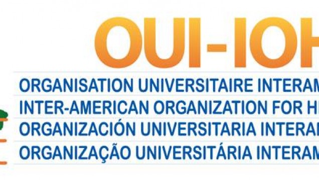 imagen Premio Interamericano  de  Innovación Educativa en la Educación Superior 2016