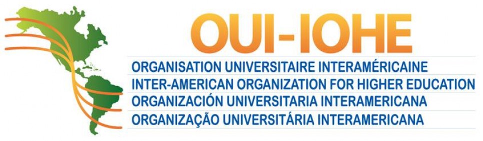 imagen Premio Interamericano  de  Innovación Educativa en la Educación Superior 2016
