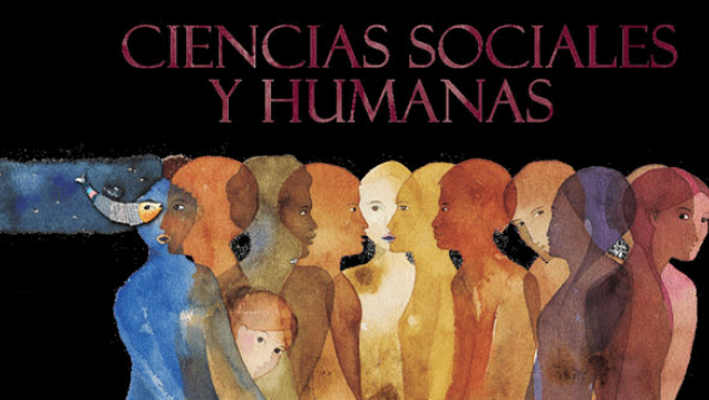 imagen BECAS ROBERTO CARRI – CONVOCATORIA 2015-2016 | DOCENTES e INVESTIGADORES de Facultades de Ciencias Sociales  y Humanas