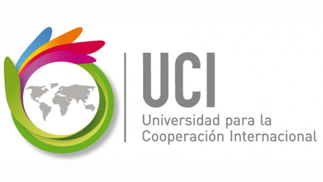 imagen Becas para Maestría en Administración de Proyectos de la Universidad para la Cooperación Internacional –Costa Rica/ OEA (PAEC) 
