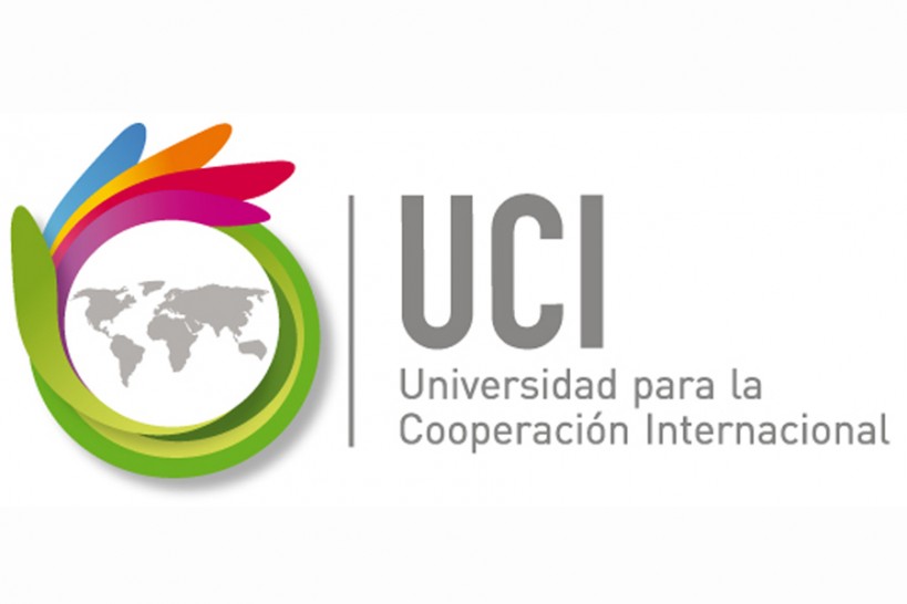 imagen Becas para Maestría en Administración de Proyectos de la Universidad para la Cooperación Internacional –Costa Rica/ OEA (PAEC) 