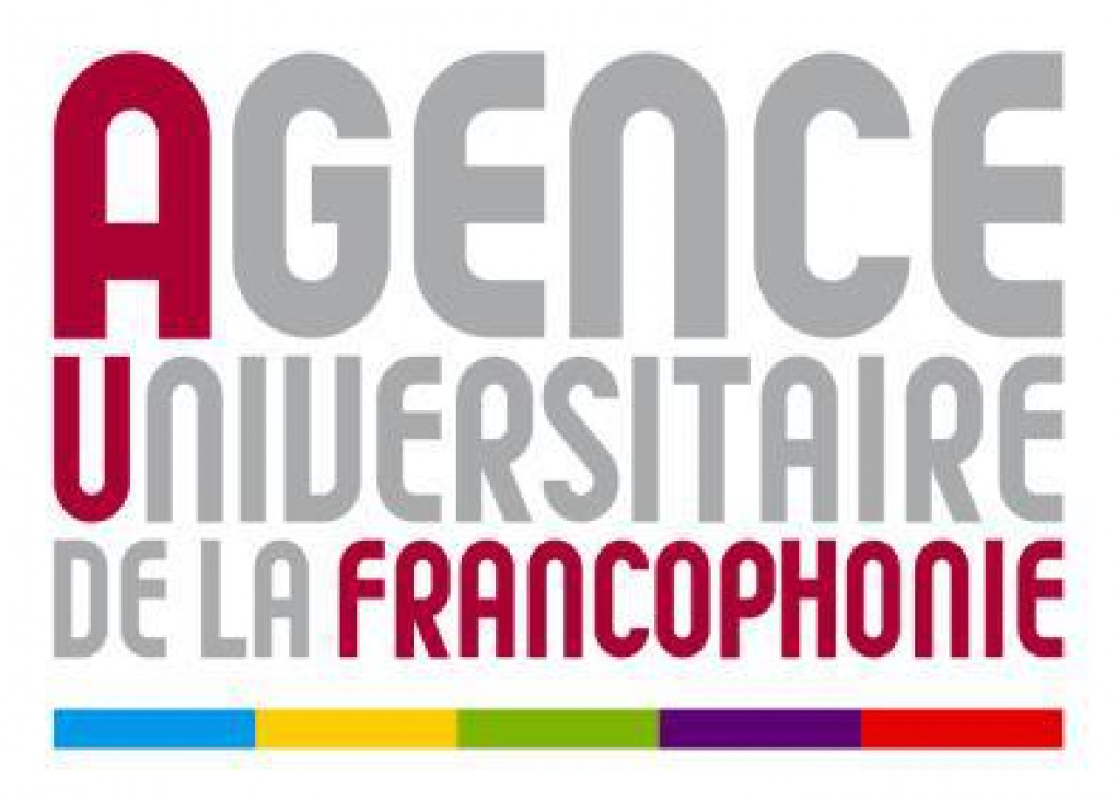 imagen 81er Congreso de la Asociación francófona 