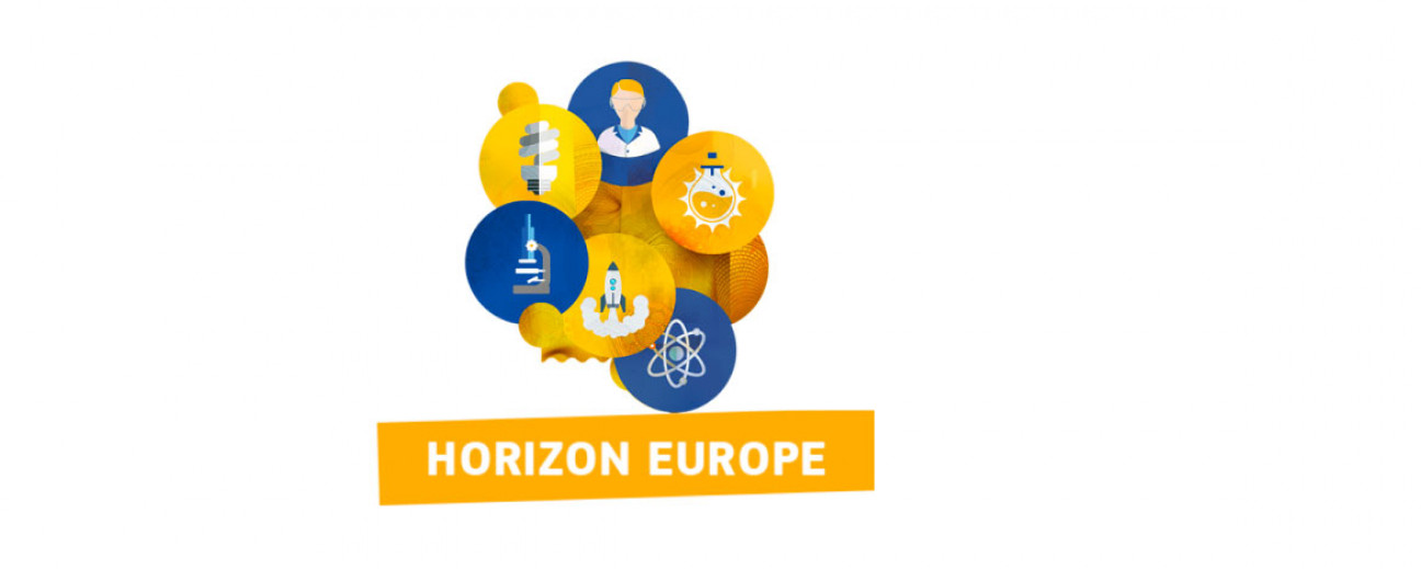 imagen Convocatoria Horizon Europe 2025-2026: una oportunidad clave para la investigación internacional
