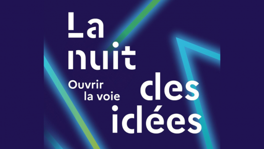 imagen La UNCUYO participa de la décima edición de La Noche de las Ideas en Mendoza