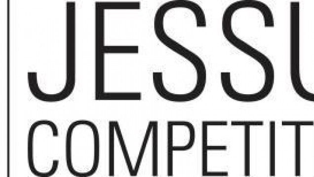 imagen Nueva edición de la competencia mundial de alegatos en derecho internacional público "Phillip C. Jessup International Law Moot Court Competition"