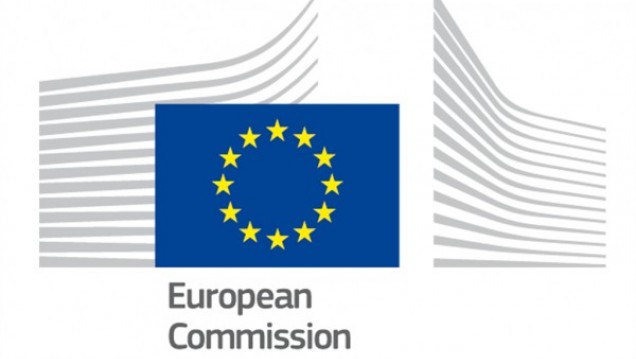 imagen Convocatoria a becas de movilidad H2020 de la Comisión europea