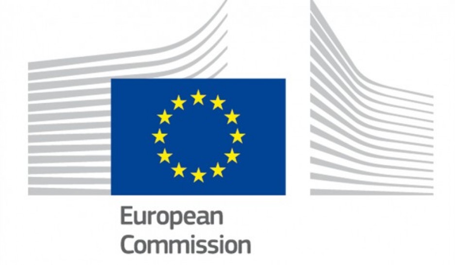 imagen Convocatoria a becas de movilidad H2020 de la Comisión europea