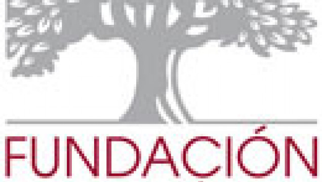 imagen BECAS FUNDACIÓN BOTÍN