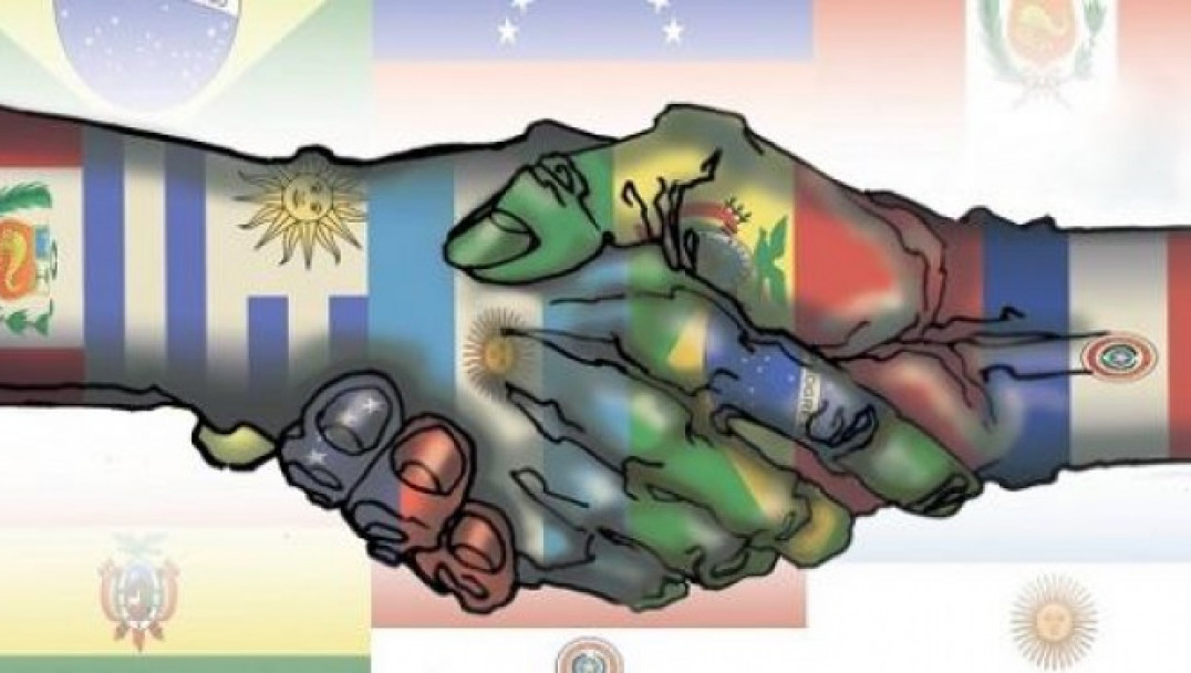 imagen Cátedra Virtual Latinoamericana