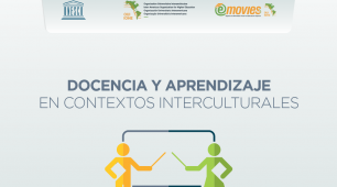 imagen Curso de 