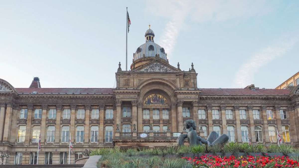 imagen Becas Ministerio de Capital Humano-British Council para asistentes de idioma argentinos en Reino Unido