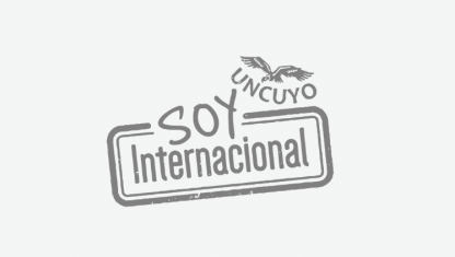 imagen Programa "Soy Internacional" 