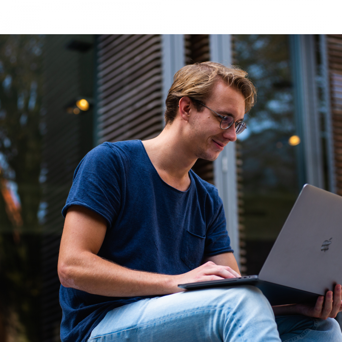 imagen Becas de posgrado Fulbright – Consejo Federal de Inversiones (CFI)