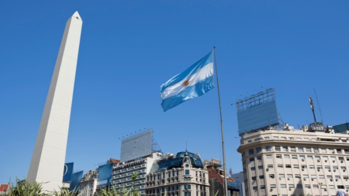 imagen Becas Ministerio de Capital Humano-Comisión Fulbright de posgrado en Estados Unidos