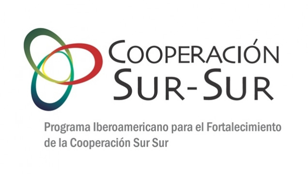 imagen Programa Iberoamericano para el Fortalecimiento de la Cooperación Sur-Sur (PIFCSS)