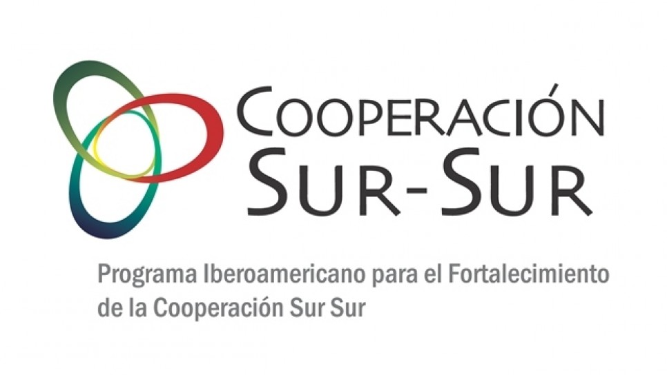 imagen Programa Iberoamericano para el Fortalecimiento de la Cooperación Sur-Sur (PIFCSS)