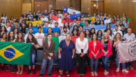 imagen Estudiantes internacionales (INCOMING)