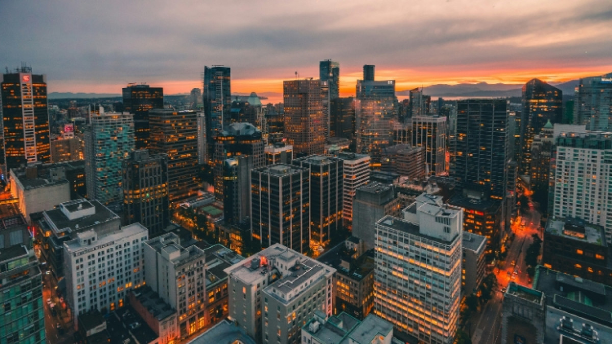 imagen Becas del Programa de Líderes Emergentes en las Américas en Canadá