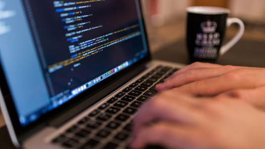 imagen Nueva convocatoria de OUI para realizar pasantías virtuales durante el segundo semestre