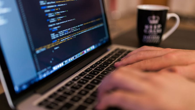 imagen Nueva convocatoria de OUI para realizar pasantías virtuales durante el segundo semestre