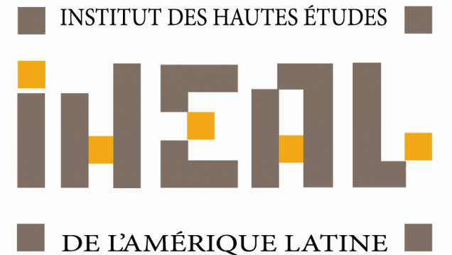 imagen Convocatoria para docentes para IHEAL – SORBONNE PARIS CITE (Francia)