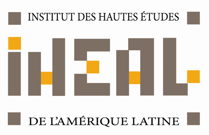 imagen Convocatoria para docentes para IHEAL – SORBONNE PARIS CITE (Francia)