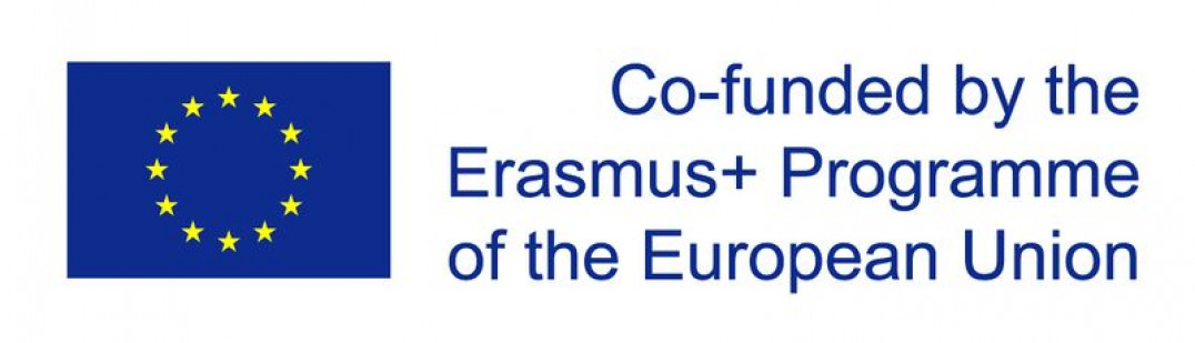 imagen HEADCET | ERASMUS + 