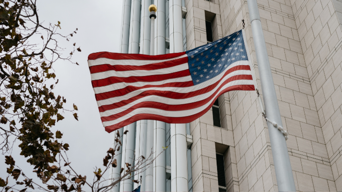 imagen Beca Vivanco & Vivanco -Maestría en Derecho en Estados Unidos
