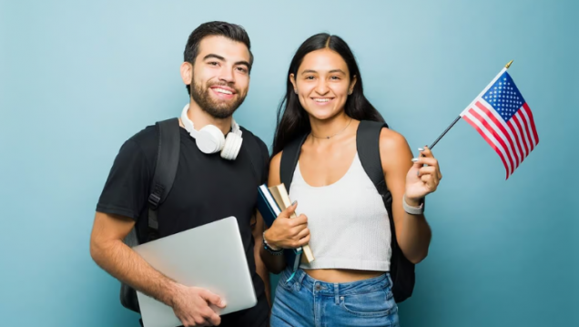 imagen Nueva edición del Programa ModoTandém Inglés