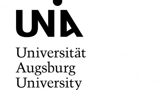 imagen Convocatoria para gestores de la UNCUYO: International Staff Week sobre Sostenibilidad en la Universidad de Augsburgo