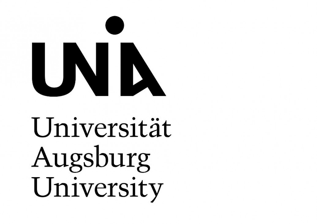 imagen Convocatoria para gestores de la UNCUYO: International Staff Week sobre Sostenibilidad en la Universidad de Augsburgo