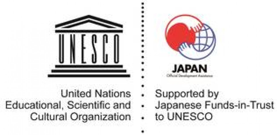 imagen CONVOCATORIA - Becas del Gobierno de Japón para jóvenes investigadores